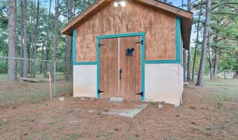 1405 Basile Eunice Hwy, Basile, LA 70515