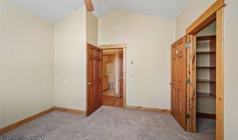 1117 Antelope Ridge Rd, Belgrade, MT 59714