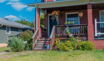 1028 BROADWAY Blvd, Reading, PA 19607