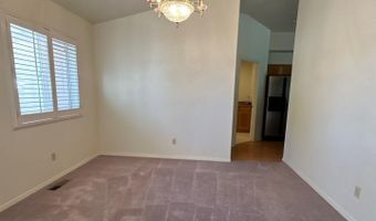 5390 Vinewood Cir, Fallon, NV 89406