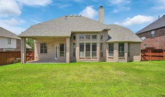 1910 Saint Johns Ave, Allen, TX 75002