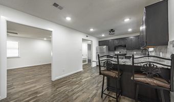 1005 SW 12th St, Atkins, AR 72823