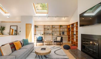 216 E Homestead Dr, Basalt, CO 81621