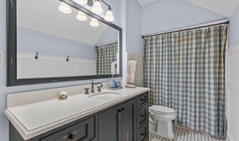 22364 WILSON MEADOWS Ln, Aldie, VA 20105
