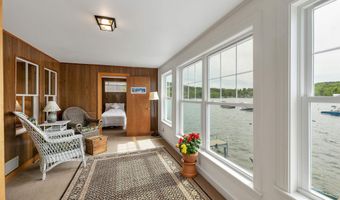 57 Lakeside Rd, Bristol, NH 03222