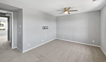 3576 N CARLTON St, Buckeye, AZ 85396