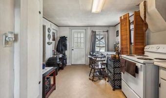 76-78 Maple Ave, Barre, VT 05641