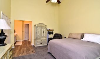 310 Blair Cir, Aurora, OH 44202