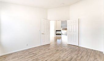 924 Highland Trails Ave, Henderson, NV 89015