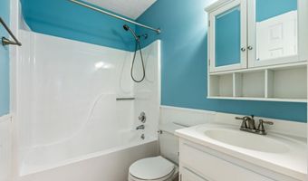 141 Onyx, Athens, GA 30605
