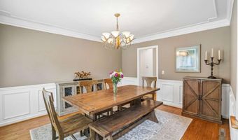 706 Braidwood Rdg NW, Acworth, GA 30101