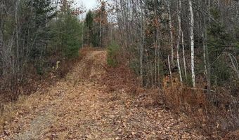 M5/L27 Pond Road, Abbot, ME 04406