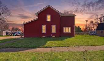 13895 Church Rd, Allenton, MI 48002