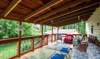 458 E 1ST Ave, Afton, WY 83110
