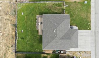5742 Antelope Dr, Bar Nunn, WY 82601