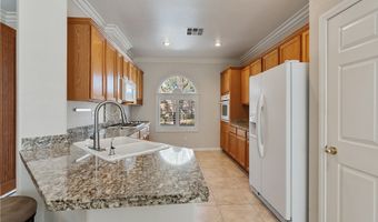 10481 Riverside Park Ave, Las Vegas, NV 89135