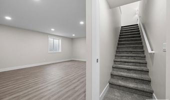 4573 Remuda Rd, Ammon, ID 83406