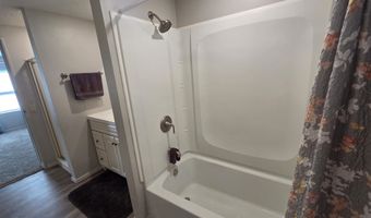6 Toots Dr, Alamogordo, NM 88310
