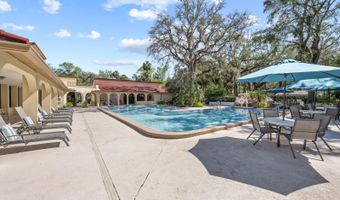 1830 SEVILLA Blvd 209, Atlantic Beach, FL 32233