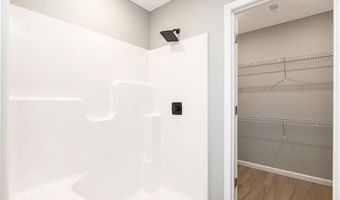 746 Goodin Dr, Austin, IN 47102