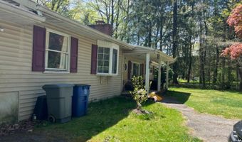 11 Mountain Spring Rd, West Milford, NJ 07480
