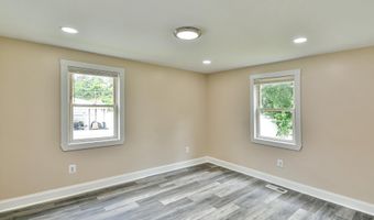 6700 HUDSON St, Baltimore, MD 21224
