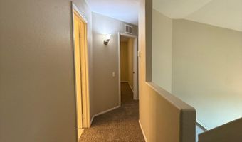 3128 N 130TH Ln, Avondale, AZ 85392