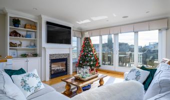 211 Stratford Ave, Beach Haven, NJ 08008