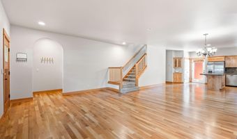 1562 NW Lepage Pl, Bend, OR 97703
