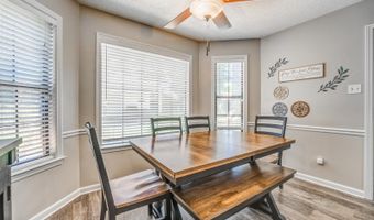 3769 OAK FOREST Dr, Bartlett, TN 38135