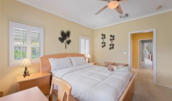 92-1132 Olani St 31-3, Kapolei, HI 96707
