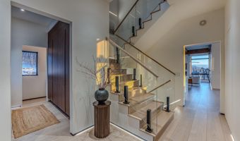 289 Ledgewood Dr, Bethlehem, NH 03574