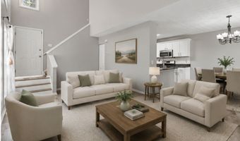 13402 Harpley Ct, Alpharetta, GA 30004