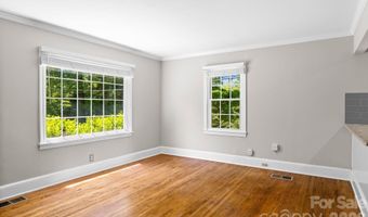 5235 Auburndale Rd, Charlotte, NC 28205