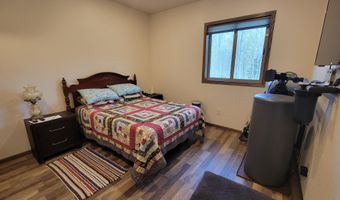 N1846 COZY LN, Antigo, WI 54409