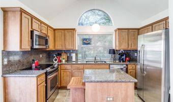 14819 Chancey St, Addison, TX 75001
