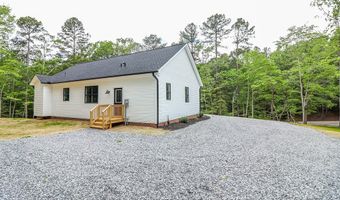 tbd greenes rd, Amelia Court House, VA 23002