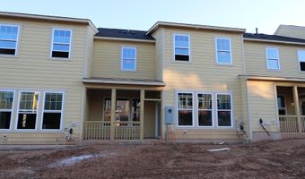 3120 Cathedral Comb Dr, Apex, NC 27502