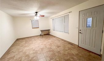 302 E Elmwood St, Arlington, MN 55307