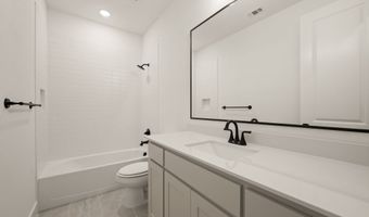 149 Kingfisher, Aledo, TX 76008