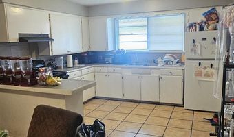 7264 Hanks, Baton Rouge, LA 70812