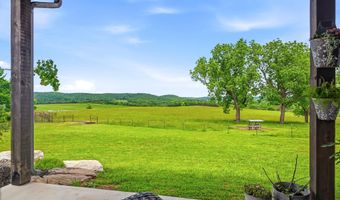 11830 Farm Road 1195, Aurora, MO 65605