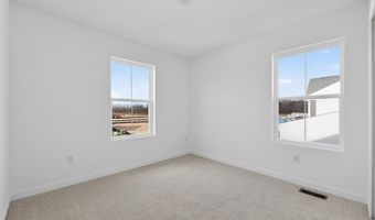 26733 NORTHSTAR Dr, Ellendale, DE 19941