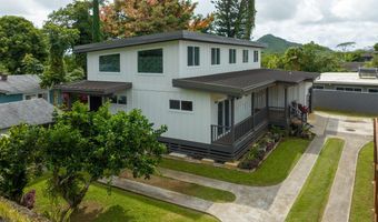 186 LIHAU St, Kapaa, HI 96746