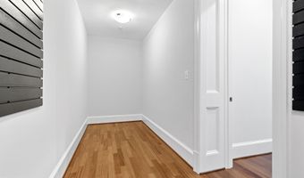 7527 WESTFIELD Dr, Bethesda, MD 20817