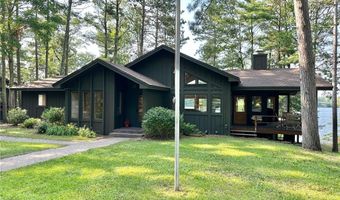 5896 Lake May Dr NW, Akeley, MN 56433