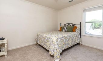 6510 BAIRD, Bartlett, TN 38135
