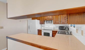 956 Maiden St, Abingdon, VA 24210