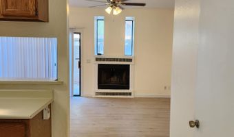 500 N ROOSEVELT Ave 134, Chandler, AZ 85226