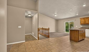 3881 E Clearfield Ln, Ammon, ID 83406